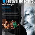 festival_teatro.jpg