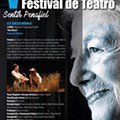 festival_teatro_pnf_3dez.jpg
