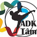 logo_adkt.jpg