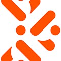 logo_orange_park_global.png