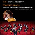concerto_reis_21jan_penafiel.jpg