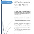 convite_26maio_comunidade_associativa.jpg