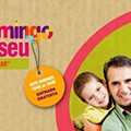 domingonomuseu.jpg