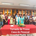 tomada_posse.jpg