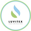 Luvitx.jpg