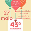 aniversario.jpg