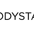 bodystation.png