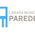 logoParedes.jpg