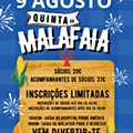 Malafaia-cartaz.jpg