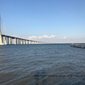 bridgeVascoDaGama.jpg