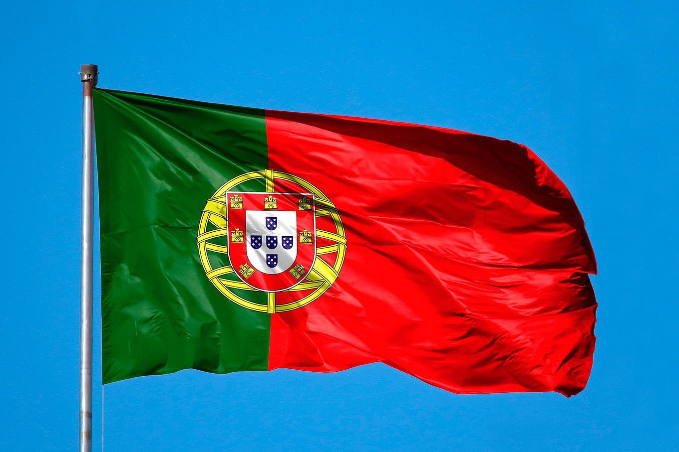 bandeira-de-portugal.jpg