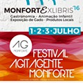 2016-06-15-cartaz-monforte-ex-libris.jpg