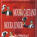 2016-06-16-cartaz-monforte-exlibris-corrida-de-touros-red.png