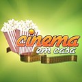 Cinema_em_casa_logo.jpg