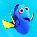 Finding-Dory-Dory.jpg