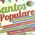 Santos-Populares-800x555.jpg