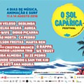 cartaz_sol_caparica_2016.jpg