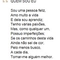poema.png