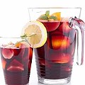 sangria.PNG
