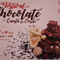 Festival-do-Chocolate-800x613.jpg
