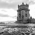 stock-photo-belém-tower-43663024.jpg