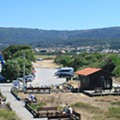 praia-da-arda-5.jpg