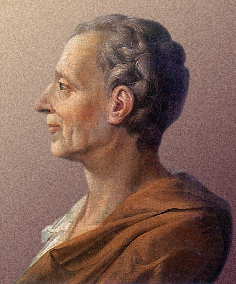 Montesquieu.png