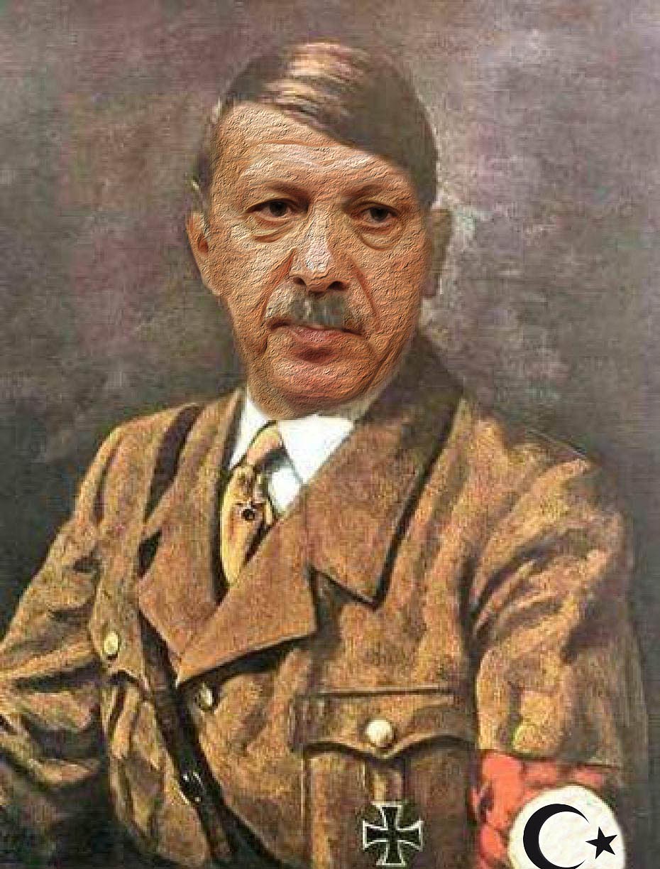Recep-Tayyip-Erdogan-Adolf-Hitler-Mischung-Diktatur-Europa-Tuerkei-Beitritt.jpg