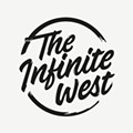 west.png
