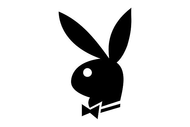 Playboy-logo.jpg