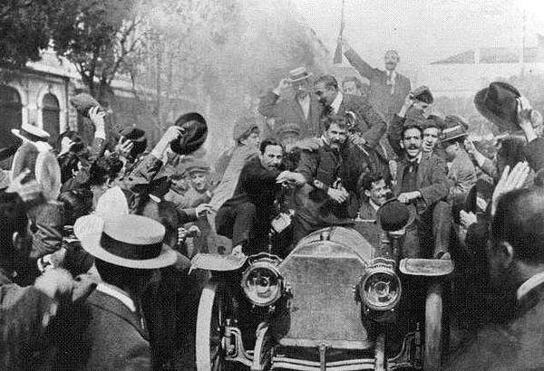 Visconde_da_Ribeira_Brava_após_a_revolução_de_5_de_Outubro_de_1910.jpg