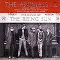 animals.jpg