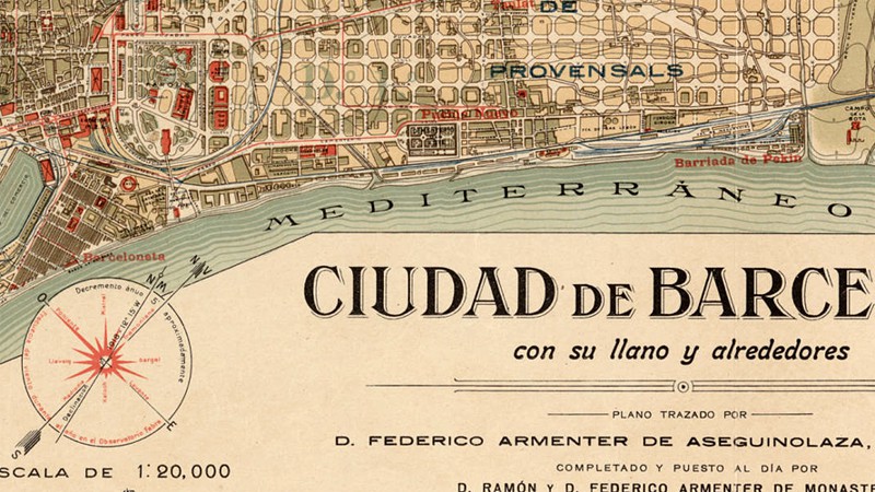 barcelona_1900_map.png