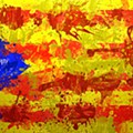 catalonia.jpg