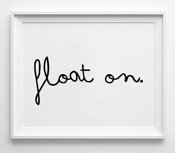 float.jpg
