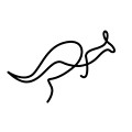 kangaroo.jpg