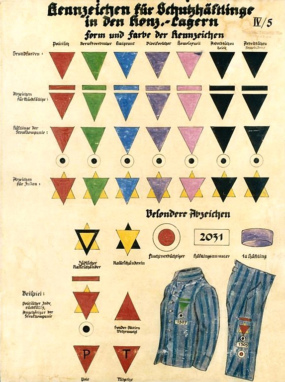 triangulos.jpg
