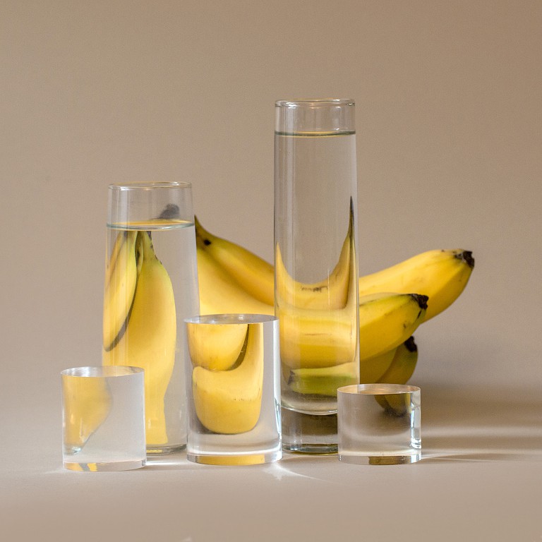 Banana-Split.SuzanneSaroff.jpg