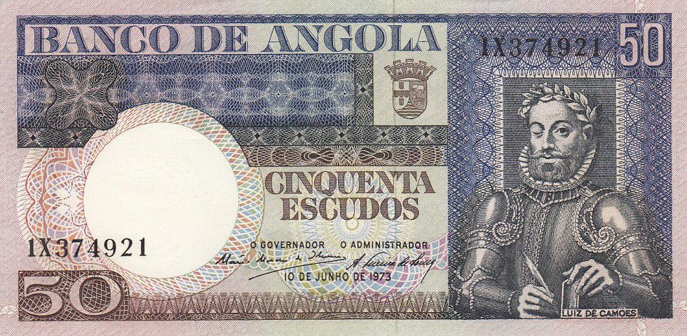 banco-angola-50-escudos-camoes.jpg
