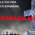 eutanasia.jpg