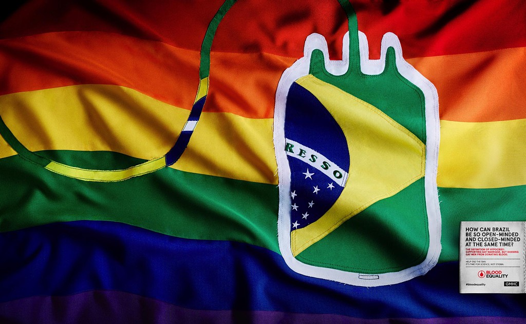 flag_brazil_1.jpg