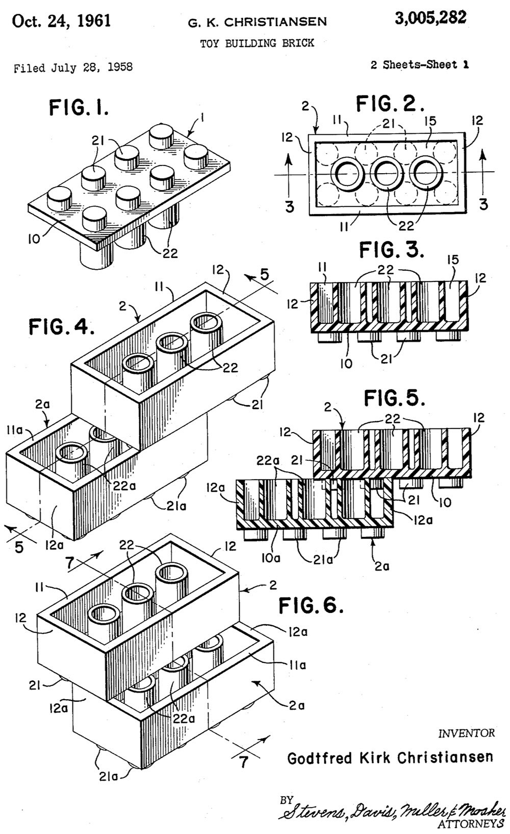 lego-patent.jpg