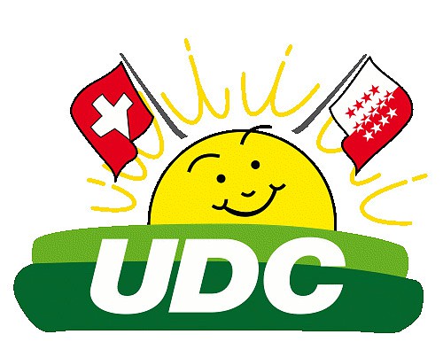 logo_udc_blanc.jpg