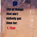 marianneboeskygallery.jpg