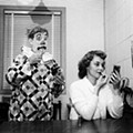 vintage-clowns.jpg