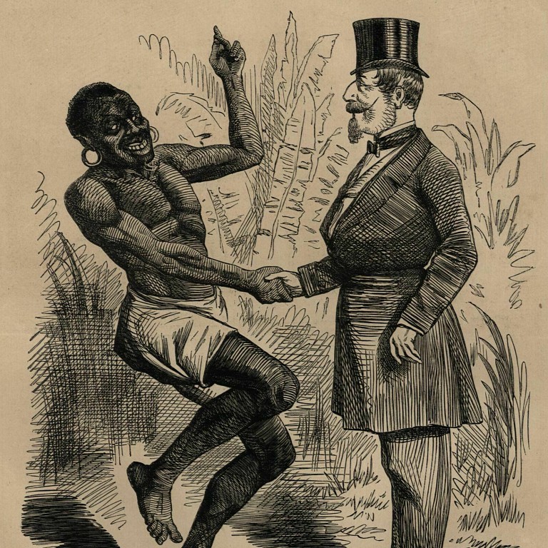 African-man-Napoleon-III-racist-political-cartoon.jpg