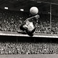 Banks_makes_a_flying_save_while_playing_for_Leicester_in_1966.jpg