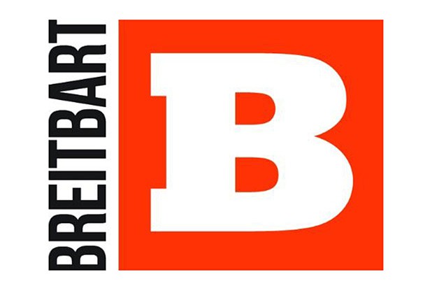 Breitbart-logo.jpg