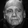 Bruno-Ganz.jpg