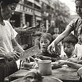 Fan-Ho-Cant-Wait-Hong-Kong-1950.jpg